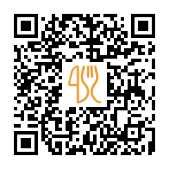 Menu QR de আবু মিয়ার হোটেল