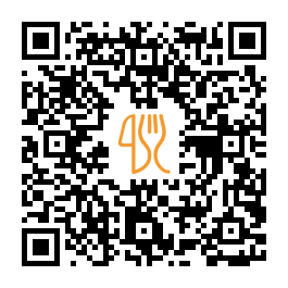 Menu QR de Chi Yoga Studios