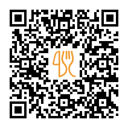 Menu QR de Rise N Grind