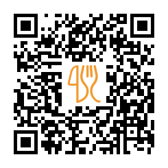 Menu QR de Wong's Kitchen