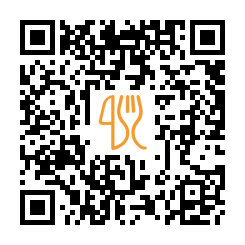 Menu QR de Le Café Du Soleil