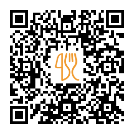 Menu QR de The Yoga Path