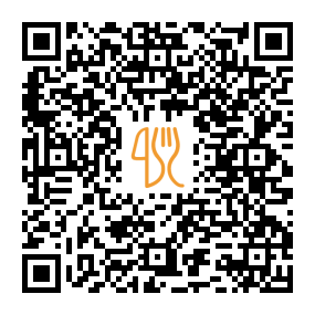 Menu QR de Bistro Resto Le Montklar