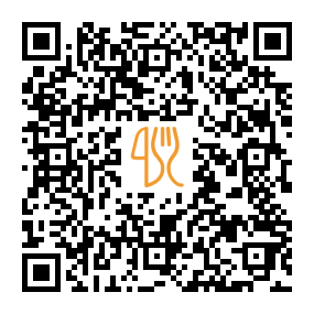 Menu QR de Massage Therapy Norwood