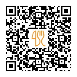 Menu QR de Jj Asian Market