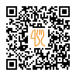 Menu QR de Kafe- Shalyapin