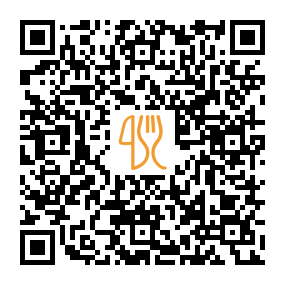 Menu QR de La Beban