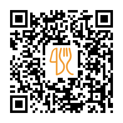 Menu QR de Coffee Depot