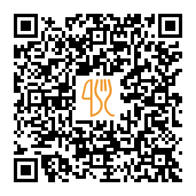 Menu QR de Fit Factory