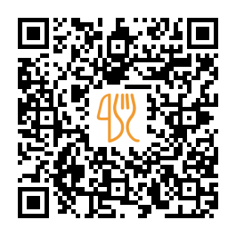 Menu QR de Jägerstube