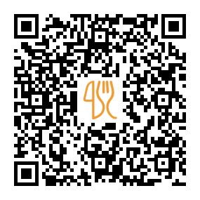 Menu QR de B66 Brunch Brew B Que