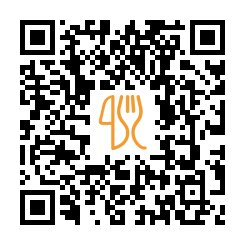 Menu QR de Pho-licious