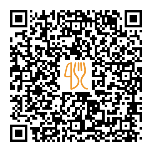 Menu QR de Enoteca Degli Eretici