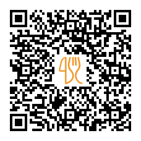 Menu QR de The Wine Bistro