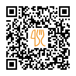 Menu QR de Ab