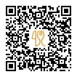 Menu QR de Shogun Steak Sushi