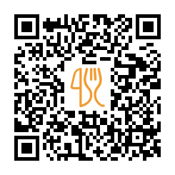 Menu QR de Dig Cafe