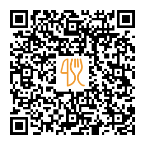 Menu QR de Fork Spoon Homestyle Kitchen