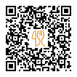 Menu QR de Imbiss Treff