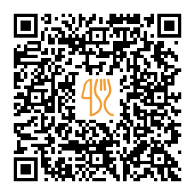 Menu QR de My Corner Bistro