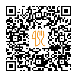 Menu QR de Bistro 51