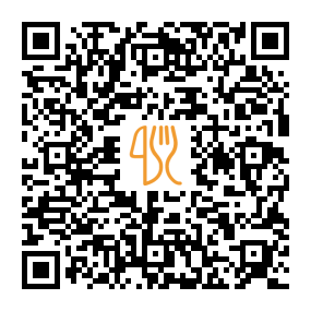 Menu QR de Caravaggio