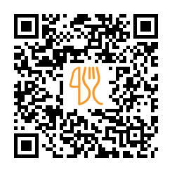 Menu QR de Peking