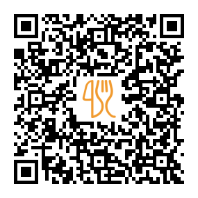 Menu QR de The Ashram Yoga