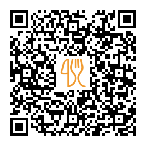 Menu QR de Gunjan Food Point