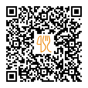 Menu QR de Yoga Karma