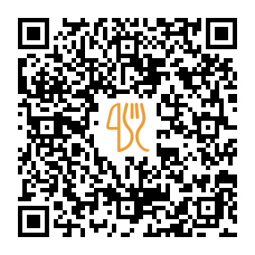 Carte QR de The Food Town