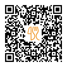 Menu QR de Chez Kinou