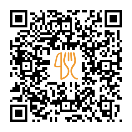 Menu QR de Golfstrom