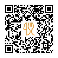 Menu QR de Gardin Coffee