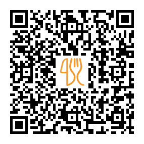 Menu QR de Lucky Star Chinese Food