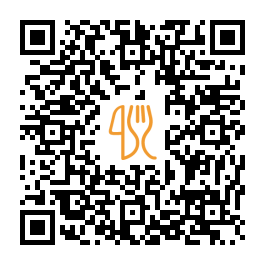 Menu QR de Le 4810 Bar-restaurant