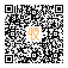 Menu QR de The People's Yoga