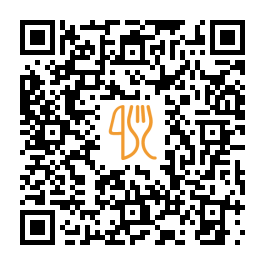 Menu QR de Bis