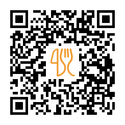 Carte QR de Lan Sang