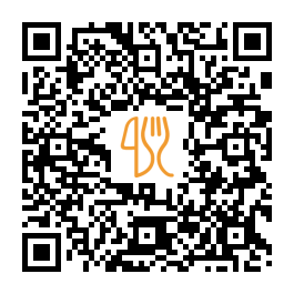 Menu QR de Grill Ivar