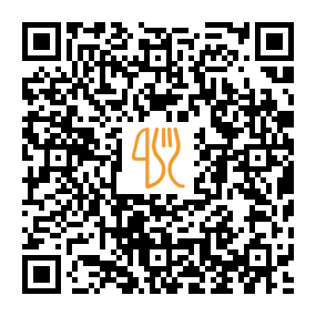 Menu QR de Little Caesars Pizza