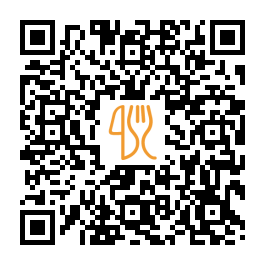 Menu QR de Aguitas Grill