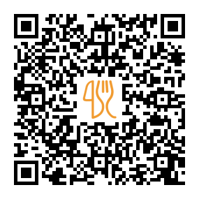 Enlace de código QR al menú de Bistrot Des Halles