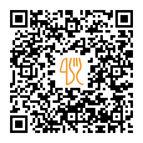 Menu QR de Sportspage Supper Club