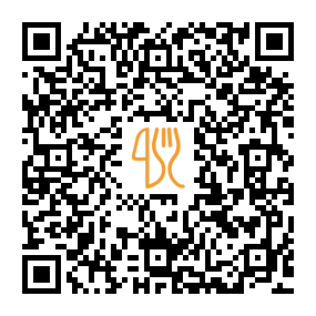 Menu QR de Dancing Dogs Yoga Greensboro