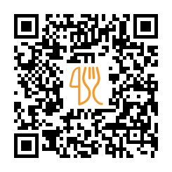 Menu QR de Julie's