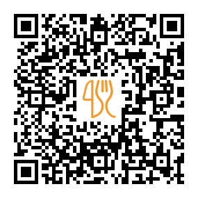 Menu QR de Hibachi Teppan & Sushi