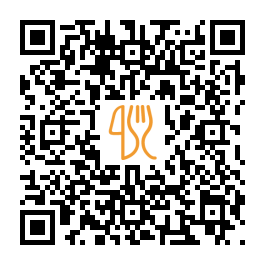 Carte QR de Naarangee