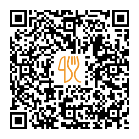 Menu QR de Treeline Coffee Roasters