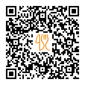 Menu QR de Big Tuna Sushi